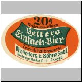 b078 (30).JPG